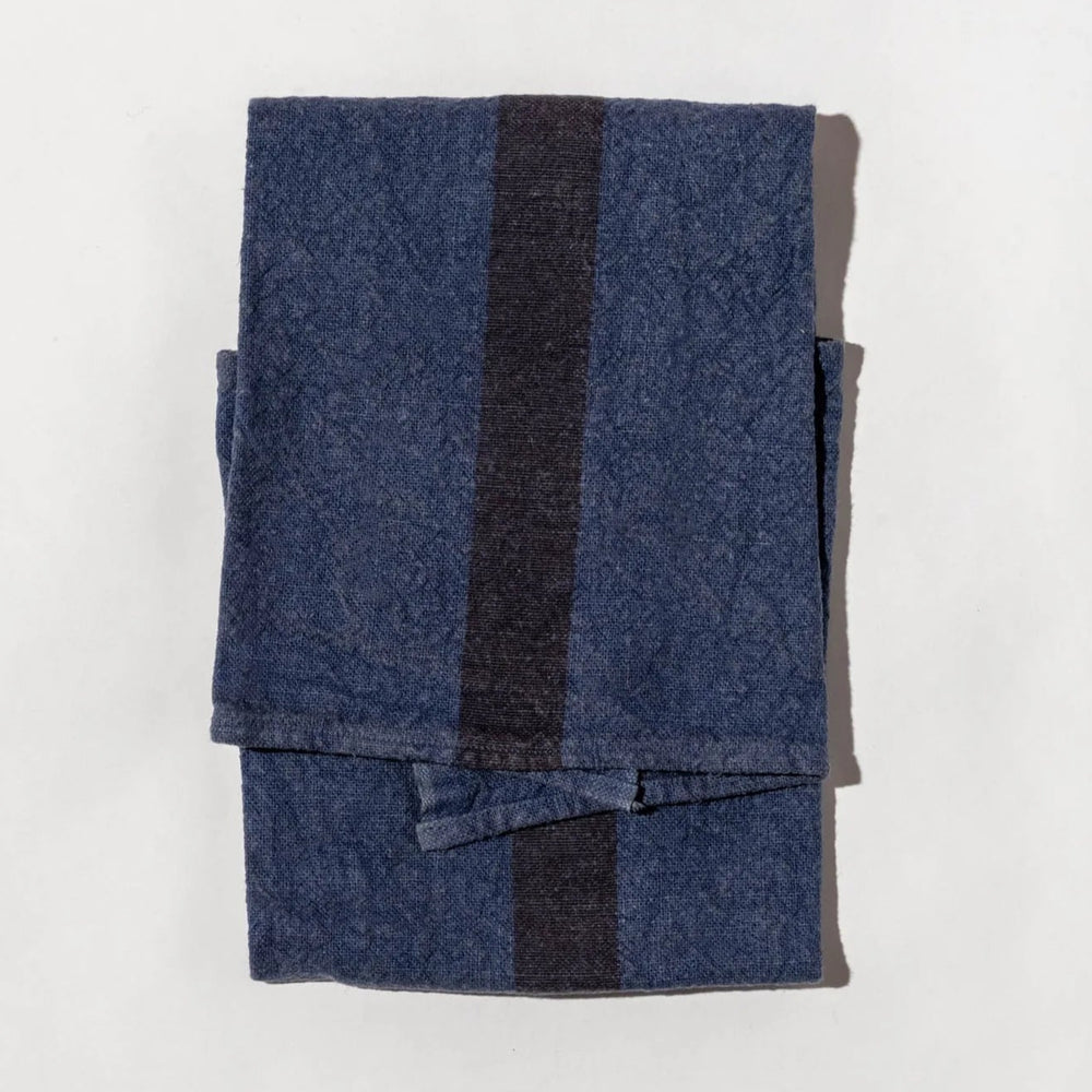 Essential linen cloth