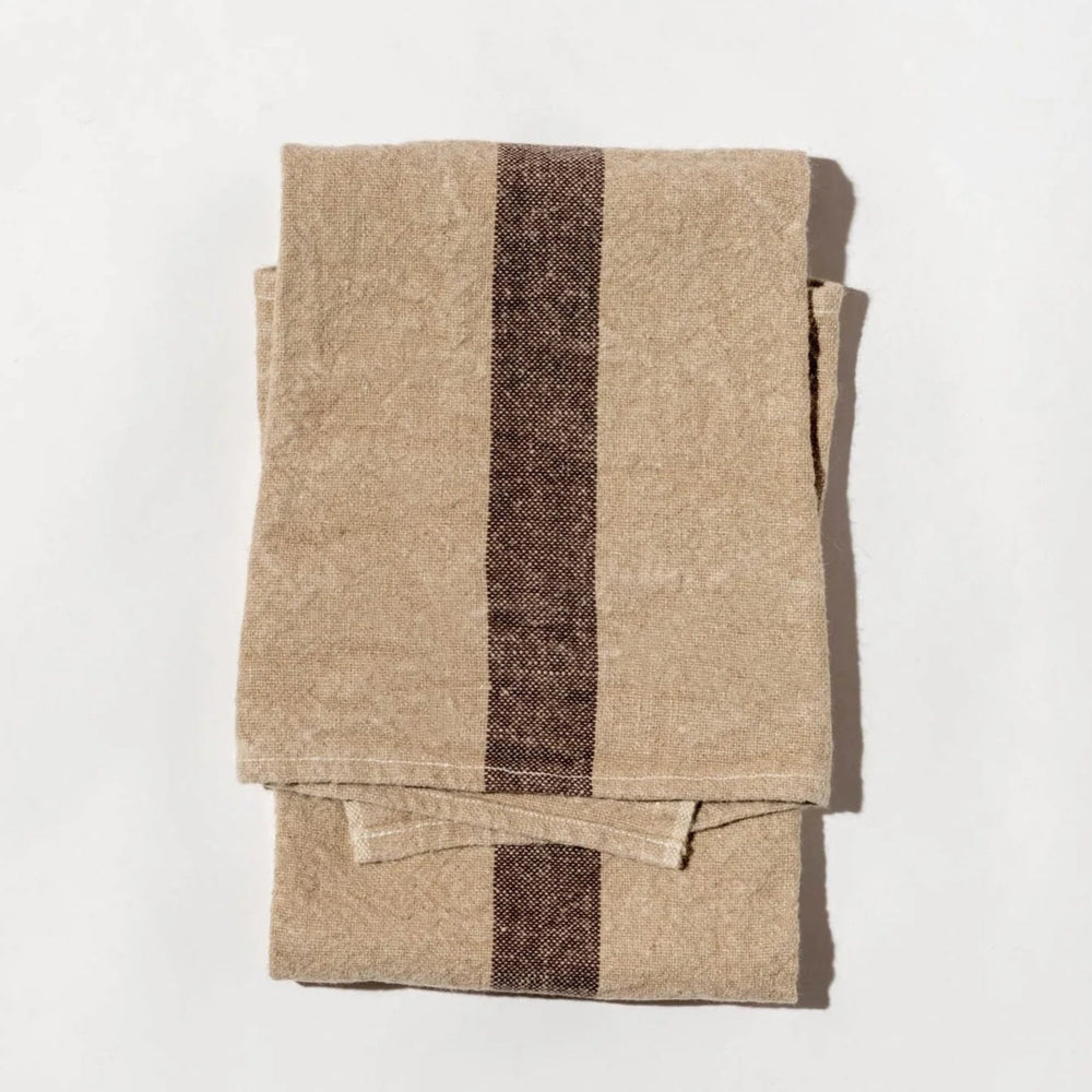 Essential linen cloth