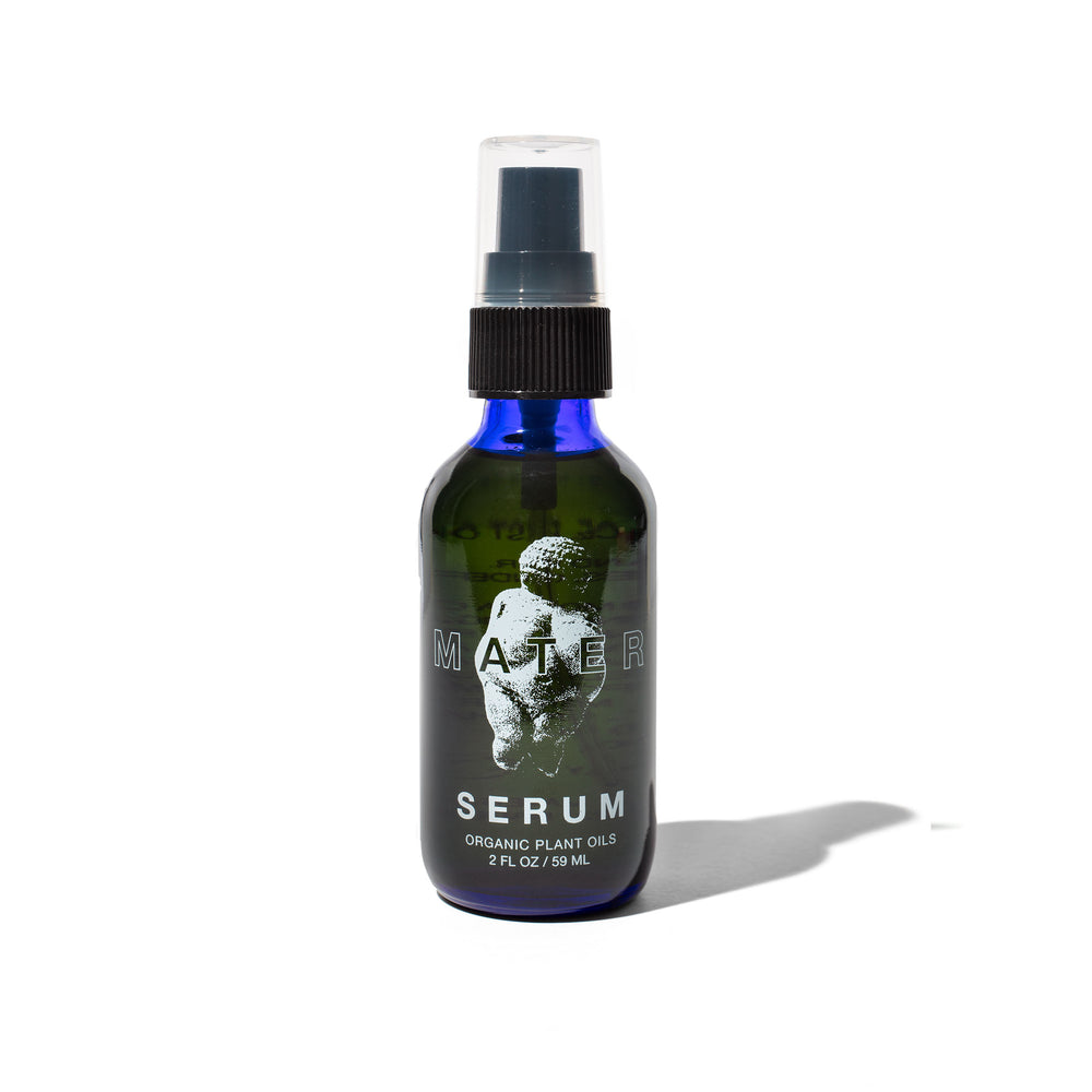 Serum