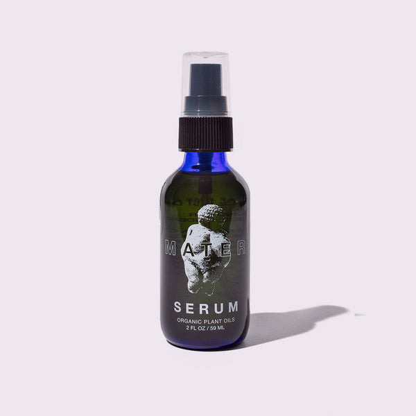 Serum