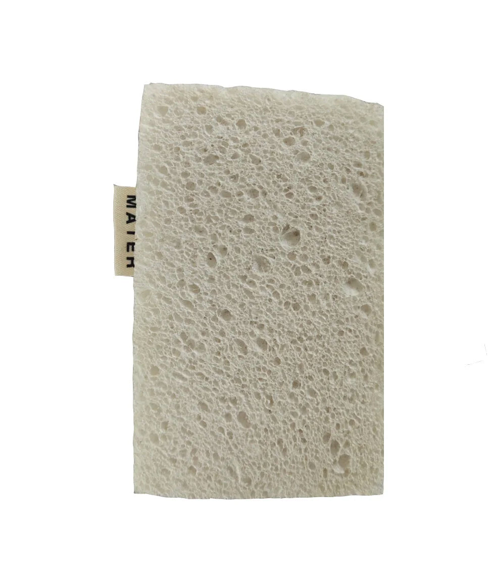 Kitchen Sponge