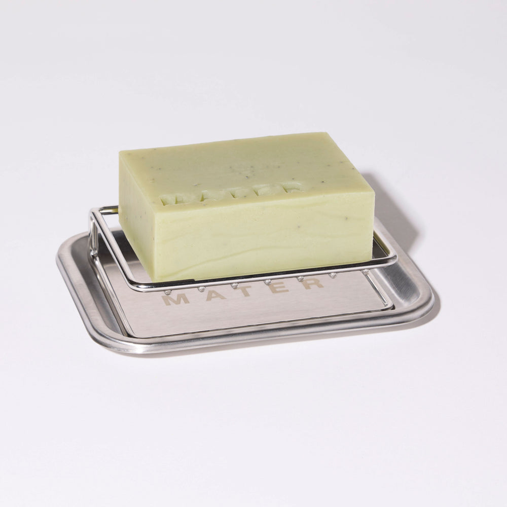 Basil Bar