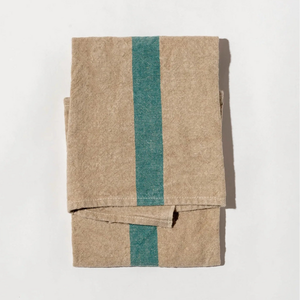 Essential linen cloth