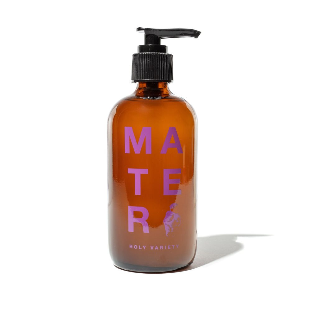 Holy Soap Refill