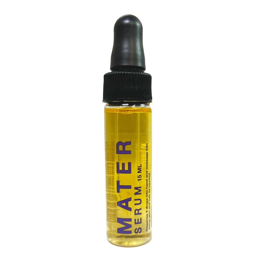 Serum