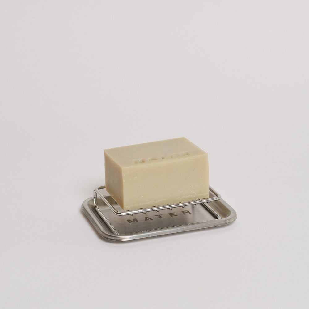 Multipurpose Kitchen Block