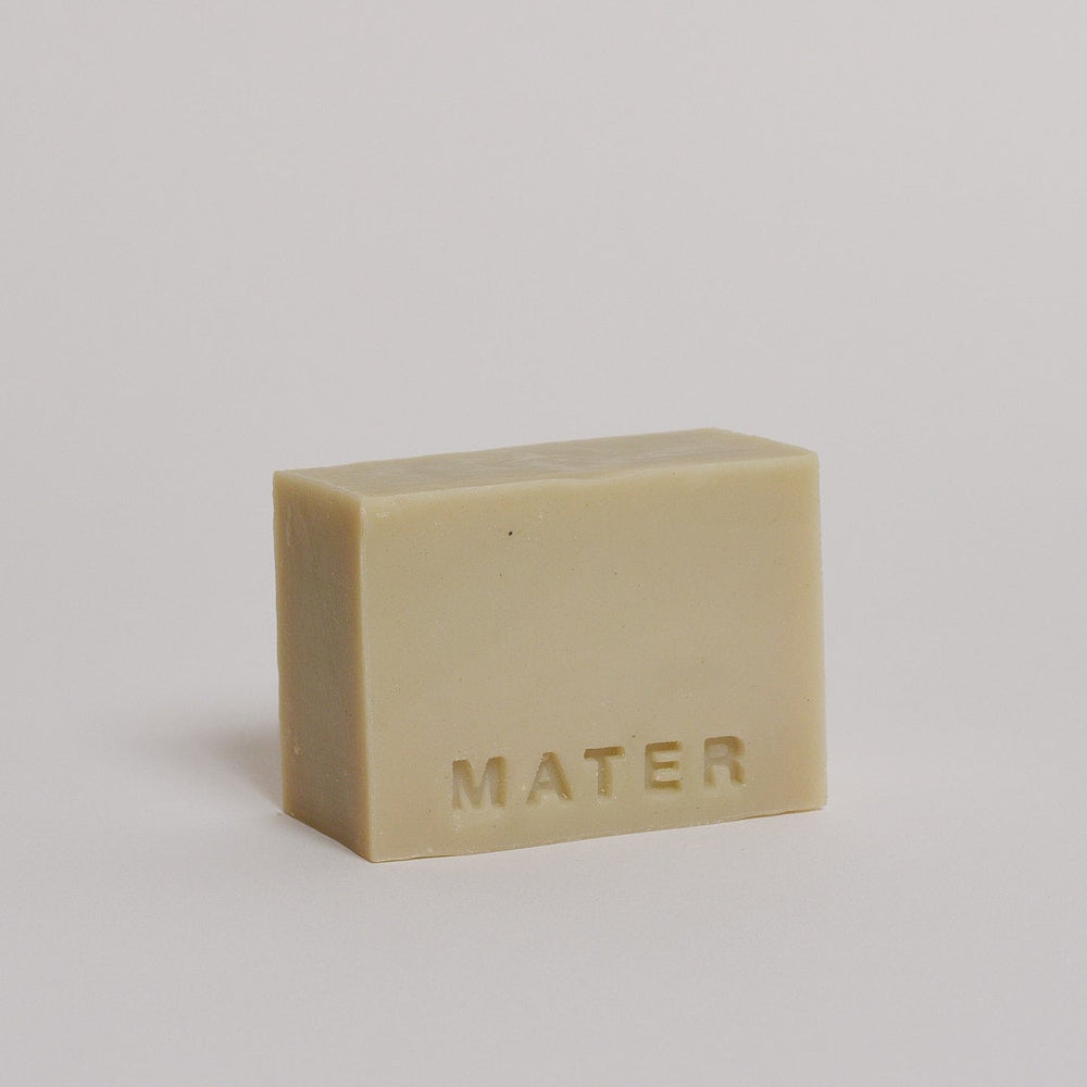 Multipurpose Kitchen Block