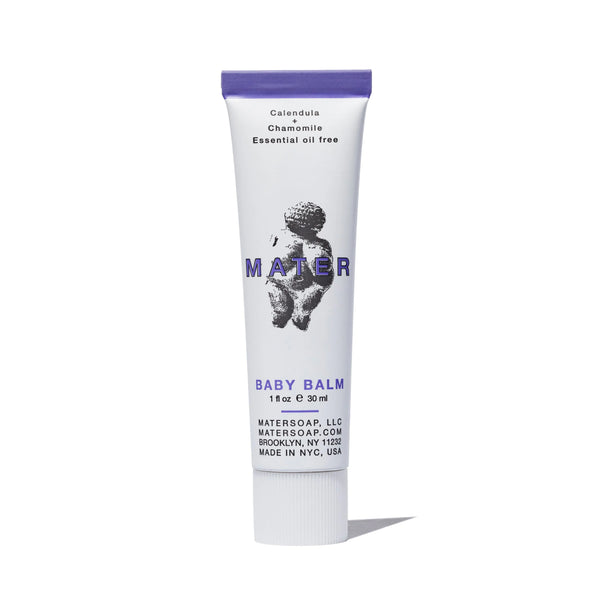 Baby Balm