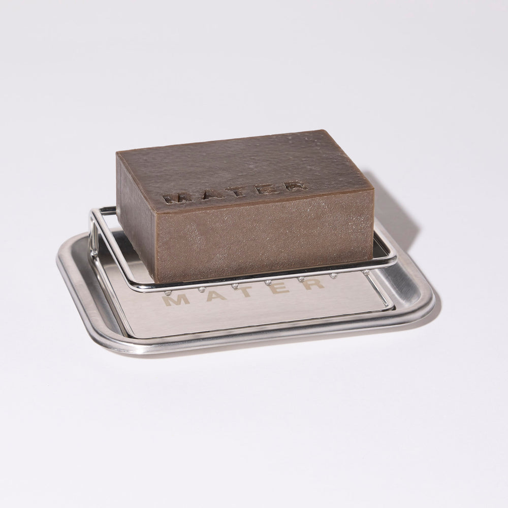 Pine Tar Bar