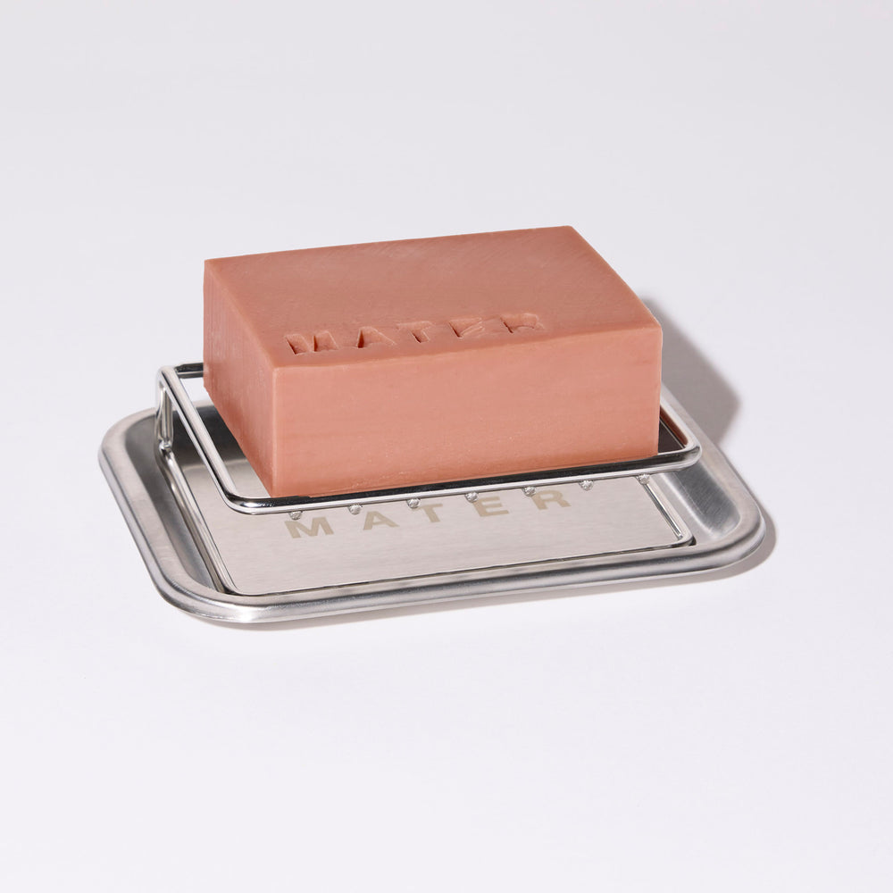 Rosa Bar