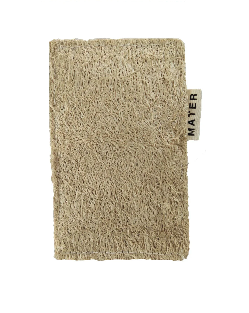Kitchen Sponge