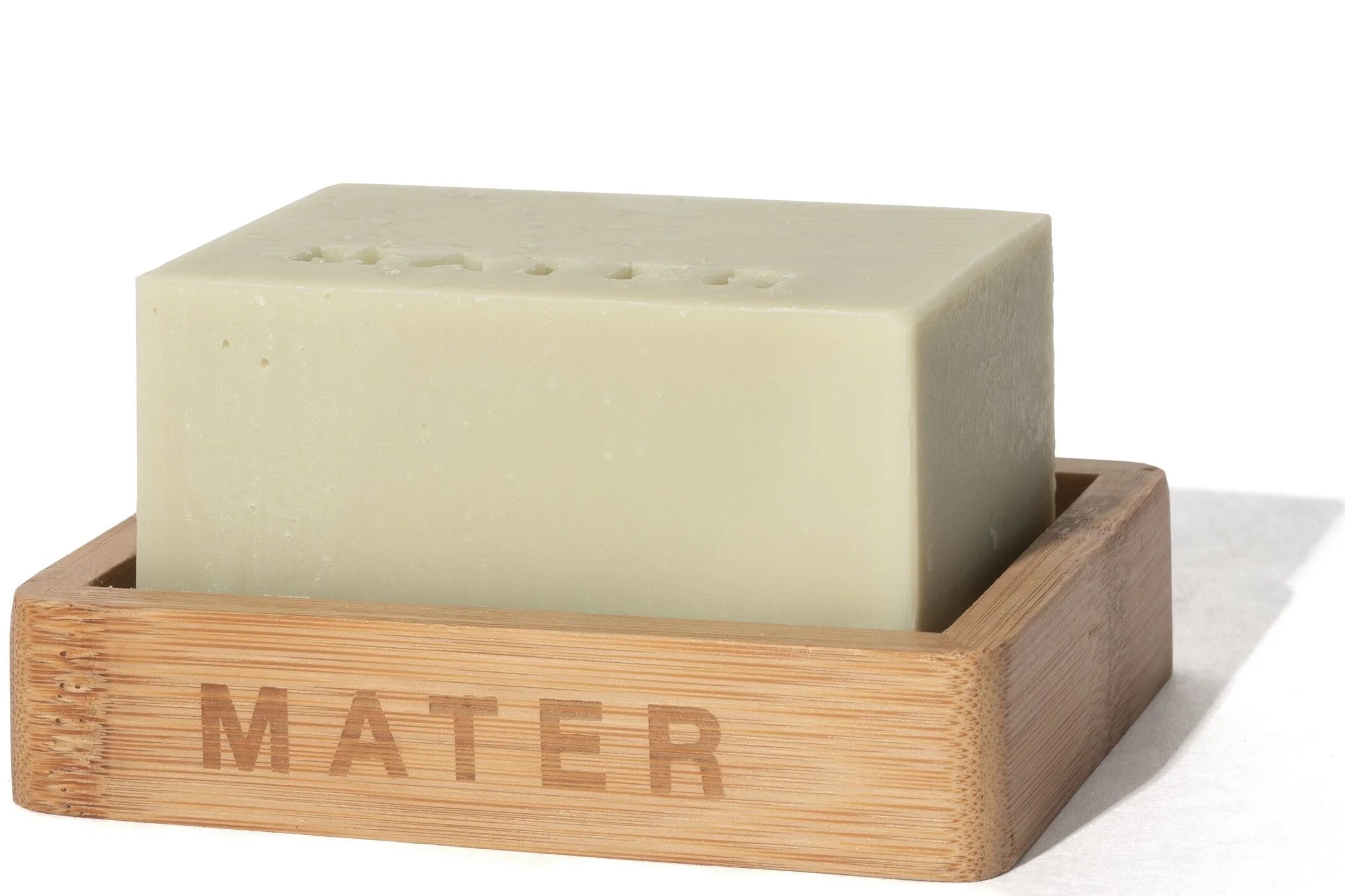 Multipurpose Kitchen Block - Thumbnail 3