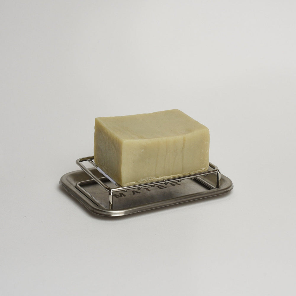 Multipurpose Kitchen Block