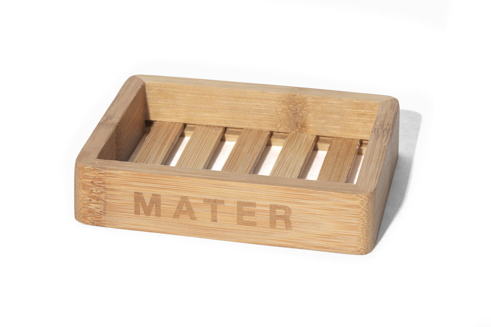 Mater Kitchen Set